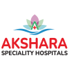 Akshara Hospitals